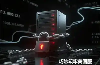 如何将个人介绍上传至百度网盘并高效利用？